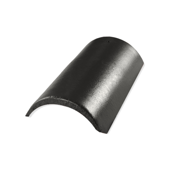 Ridge-1-Black-Gloss-Ridge-Tile