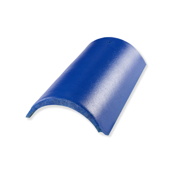 Ridge-1-Blue-Dark-Gloss-Ridge-Tile