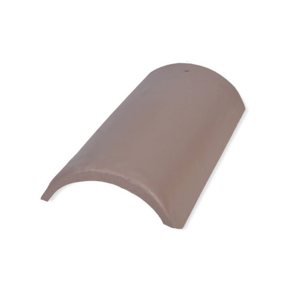 Ridge-1-Cedar-Ridge-Tile