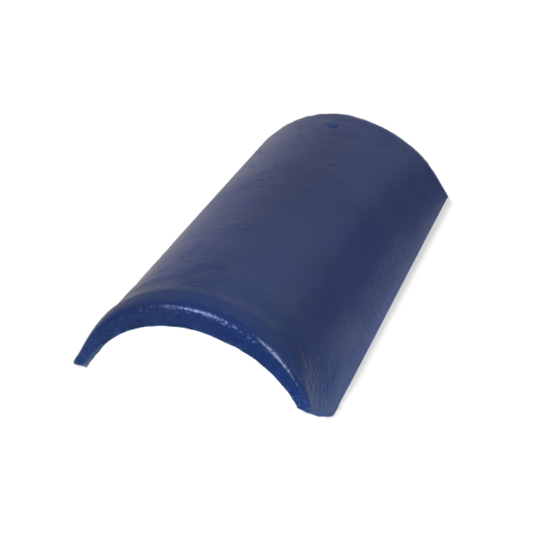 Ridge-1-Navy-Blue-Gloss-Ridge-Tile