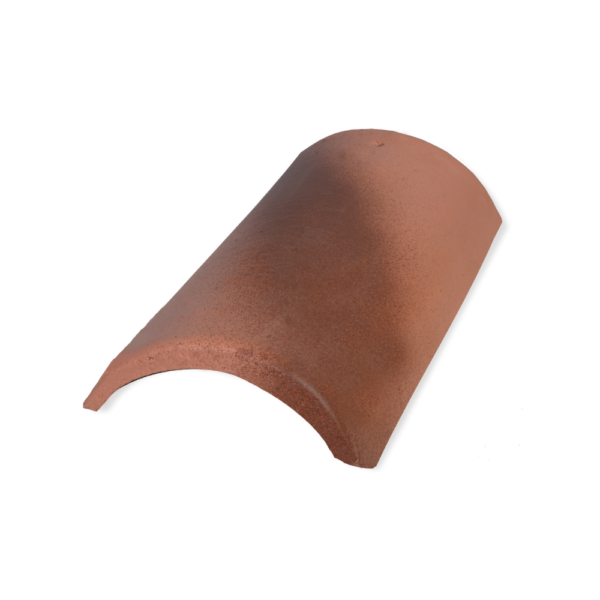 Ridge-1-Rosewood-Ridge-Tile