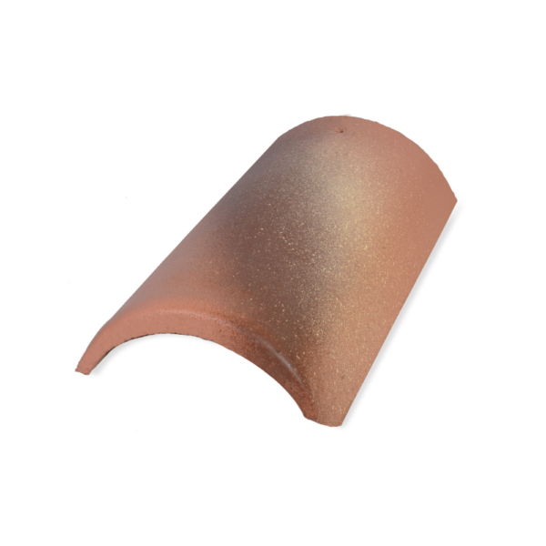 Ridge-1-Tortilla-Ridge-Tile